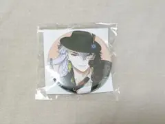 Fate/Grand Order 缶バッジ　蘆屋道満　2023　FGO　フェス