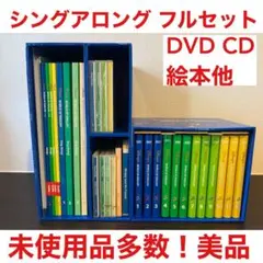 Item thumbnail for item 668397c9-6d57-4f14-911d-9f3576e3e910