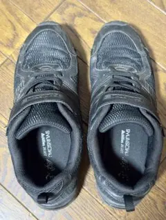瞬足 26cm