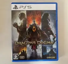 Item thumbnail for item bb693be1-24ac-42e9-a487-4aa9c3113862