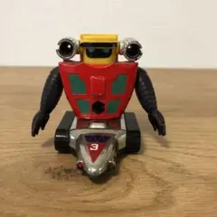 ゲッターマシンジャガーゲッターマシンイーグル ゲッターロボ 超合金 2025年最新】超合金 イーグル ゲッターロボの人気アイテム