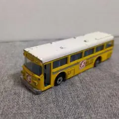 Item thumbnail for item d642a98f-ad85-4138-a2a8-ac0ebaf1e6ed