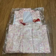 Item thumbnail for item 81544c6d-ccaf-497e-9b3b-0720e8b27ddb