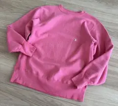 Item thumbnail for item b5b9bf36-38df-45a2-b030-8a13d763179e