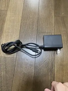 Nintendo Switch ACアダプター