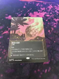 睡蓮の原野
