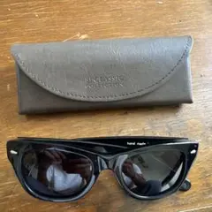 EFFECTOR distortion 期間限定値下げ中