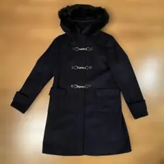 Item thumbnail for item 0dff44b3-0936-421d-b851-09aea9d5d139