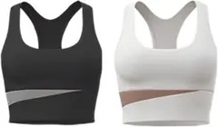 Item thumbnail for item 6e50bbb0-a03f-4764-b1e1-07371465c885