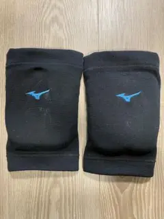 Item thumbnail for item f98c7ae1-e760-4de2-b9a4-b5718f48cb0c