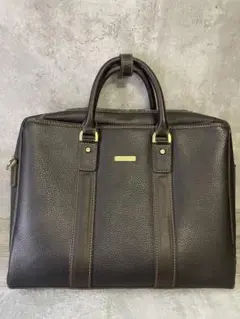 2025年最新】Brooks Brothers メンズ ビジネスバッグの人気