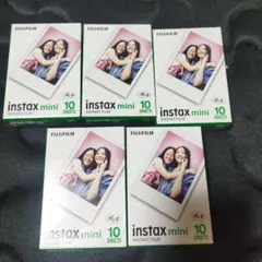 Item thumbnail for item f6f07eb2-dcbe-4bd7-aebc-7511f3d4e5e3