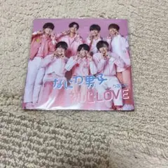 Item thumbnail for item 33e94fdc-b475-4aba-8f6c-3bae30b952a3