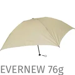 Item thumbnail for item a340df24-04d5-466d-b579-516fd8dd59fd