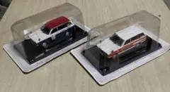 Item thumbnail for item a31e13a7-d1bb-4db8-9a74-e71437e51ec2