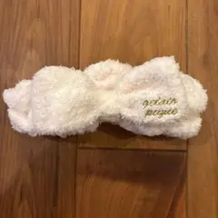 Item thumbnail for item 635fa779-7183-49bd-ae2a-4caaa08211d6