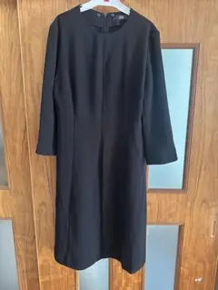 Item thumbnail for item 0964351d-af70-4a71-9af8-055f4af07f71