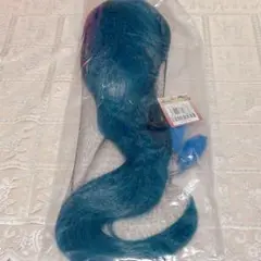 Item thumbnail for item a2dc9ed7-528b-4f57-a522-ad9637eb7fc1