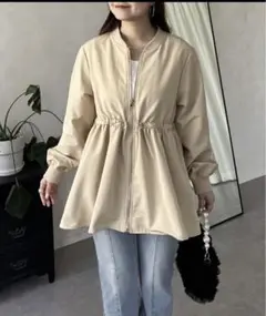 Item thumbnail for item 9551ba60-4b5c-4080-98e7-9b34902f5373