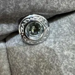 Item thumbnail for item a6530f1d-a310-41e3-9a88-23a1edad1aac