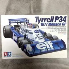 Item thumbnail for item e31155fb-caa7-47e5-ab28-d16c6484ff23
