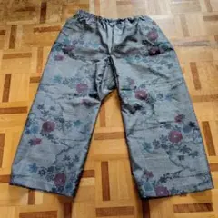 Item thumbnail for item 69d5dcba-6ba1-40c7-8880-a7139503f0d0