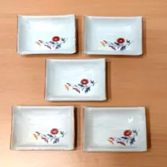 Item thumbnail for item 0a3a4a08-b04f-4854-8b46-b7e5da67fd2f