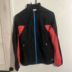 Item thumbnail for item e402312b-8588-4303-ad74-6e5a9c67b225