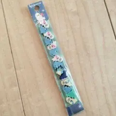 フューチャー ラスタキール シーシェパード フューチャー ラスタキール シーシェパード