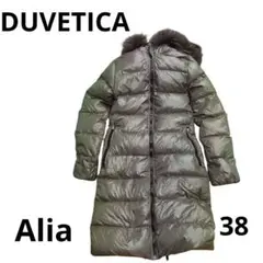 Item thumbnail for item 90693d82-b062-4da1-8362-c717ef0122c7
