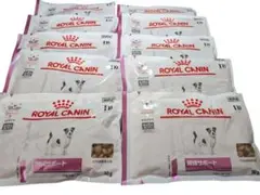 Item thumbnail for item 548e6cfa-04c4-4059-814f-d511f97dc186