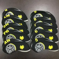 Item thumbnail for item 55d3e5b6-e9a0-4367-b92c-fad3b4221be1