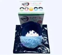 Item thumbnail for item 4ebb30dc-0d90-4d7c-8552-f6e264bc1855