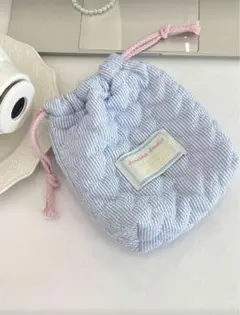 Item thumbnail for item 437df1ea-5229-43fb-800f-781958e75ea5