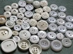 Item thumbnail for item 9e6aa2a8-b1ee-49ea-8e91-47402e37cf5f