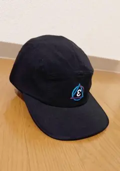 preduce Triangle Racer cap 5パネル キャップ