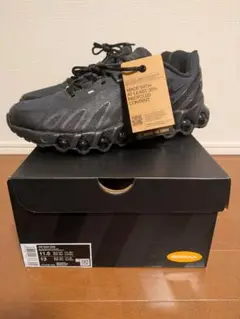 NIKE AIR MAX DN8 29.5cm