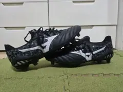 早い者勝ち！【新品未使用】ミズノ モレリアネオ3βエリートオリガミ