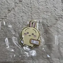 新しいスタイル 銀魂 京都 映画村 アクリルスタンド 桂小太郎