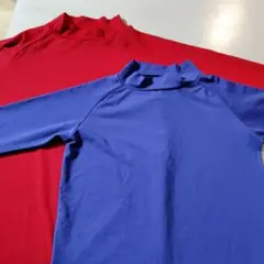 Item thumbnail for item 124c2846-cf8e-46ca-a08b-a9194b4ce898