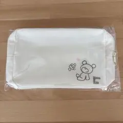 Item thumbnail for item 78e65778-7983-449b-bf88-95419588c123