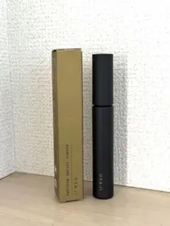 Item thumbnail for item d56d5a1e-62a5-4b03-b646-f76d5ebbfaf7