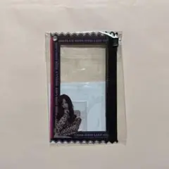 Item thumbnail for item 5b051179-6f35-4983-81aa-e04df6709d54