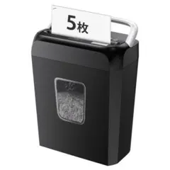 Item thumbnail for item 1afefbb8-f873-486d-aeef-89c596e74c65