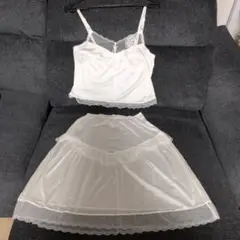 Item thumbnail for item 4018b362-4cd6-46dd-9caa-6ea0c64357ad