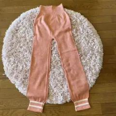 Item thumbnail for item 7fe14fb4-3707-4ca0-8ec2-b54d39df7eb7