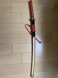 薙刀 模造刀 長物 日本刀 日本舞踊 和装等に 薙刀 なぎなた 舞踊刀 日本舞踊 歌舞伎 小道具 踊り 193cm zm-d