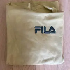 イーストボーイTシャツ160