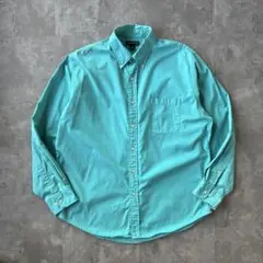 Item thumbnail for item ae067656-599f-4614-bef7-6653515b6b40
