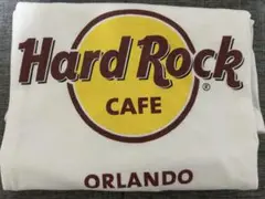 Hard Rock CAFE サイズ:XL